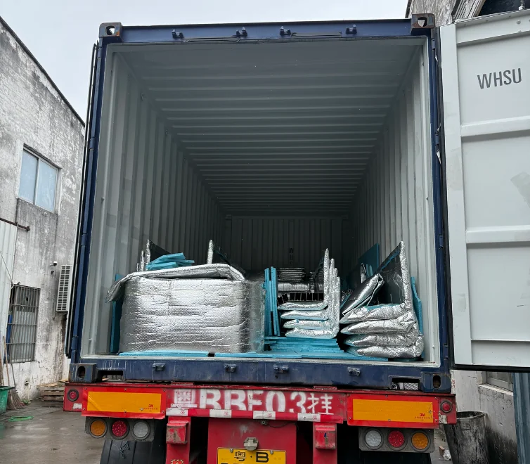 6. export packaging & worldwide shipping (1)
