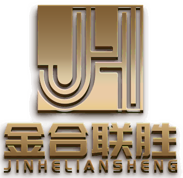 jhls logo