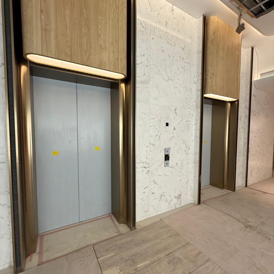 lift project (900 x 900px)