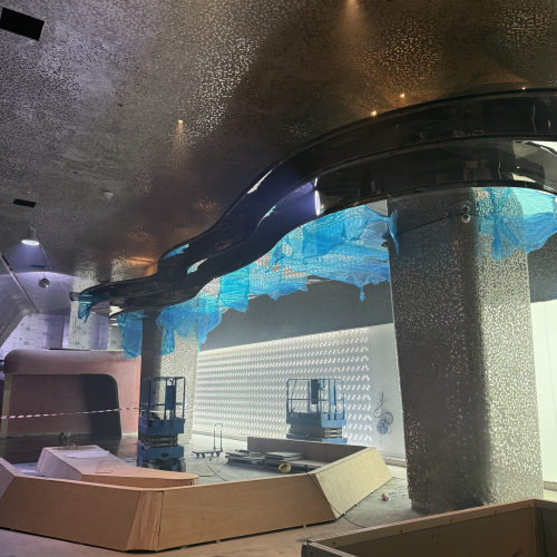 urban spa 1